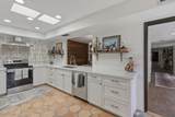 1027 Revere - Photo 11