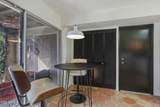 1027 Revere - Photo 12