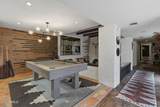 1027 Revere - Photo 13