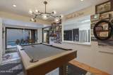 1027 Revere - Photo 14