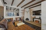 1027 Revere - Photo 16