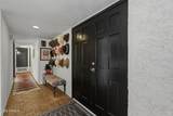 1027 Revere - Photo 19