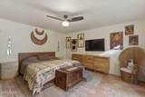 1027 Revere - Photo 20