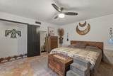 1027 Revere - Photo 21