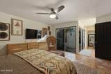 1027 Revere - Photo 23