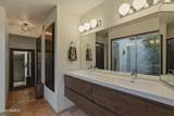 1027 Revere - Photo 24