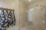 1027 Revere - Photo 25