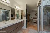 1027 Revere - Photo 26