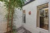 1027 Revere - Photo 27