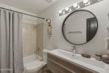 1027 Revere - Photo 28