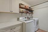 1027 Revere - Photo 29