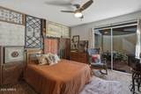 1027 Revere - Photo 30