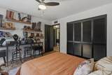 1027 Revere - Photo 31