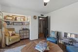 1027 Revere - Photo 33
