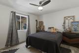 1027 Revere - Photo 34