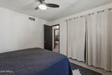 1027 Revere - Photo 35