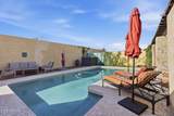 1027 Revere - Photo 36