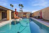 1027 Revere - Photo 40