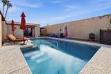 1027 Revere - Photo 41