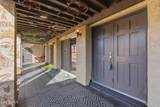 1027 Revere - Photo 5