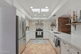 1027 Revere - Photo 8