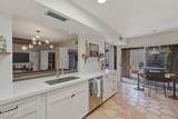 1027 Revere - Photo 9