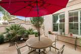 4292 Carob Drive - Photo 10