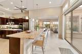 4292 Carob Drive - Photo 13