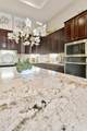 4292 Carob Drive - Photo 14