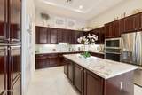 4292 Carob Drive - Photo 15