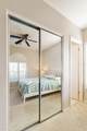 4292 Carob Drive - Photo 25