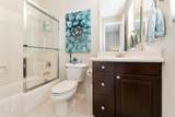 4292 Carob Drive - Photo 26