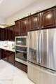 4292 Carob Drive - Photo 29