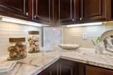 4292 Carob Drive - Photo 31