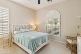 4292 Carob Drive - Photo 38