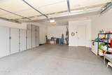 4292 Carob Drive - Photo 43