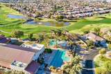 4292 Carob Drive - Photo 58