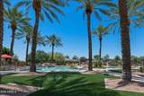 4292 Carob Drive - Photo 59