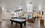 14575 Mountain View Boulevard - Photo 41