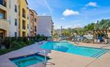 14575 Mountain View Boulevard - Photo 42