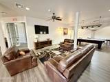 14575 Mountain View Boulevard - Photo 43