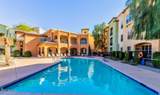 14575 Mountain View Boulevard - Photo 44