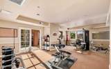 14575 Mountain View Boulevard - Photo 45