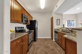 13700 Fountain Hills Boulevard - Photo 3