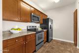 13700 Fountain Hills Boulevard - Photo 4