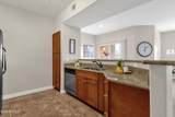 13700 Fountain Hills Boulevard - Photo 5