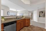13700 Fountain Hills Boulevard - Photo 6
