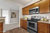 13700 Fountain Hills Boulevard - Photo 7
