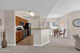 13700 Fountain Hills Boulevard - Photo 8