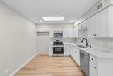 520 Greenfield Road - Photo 10